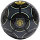 adidas Manchester United Club JP3059 Ball