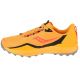 6. Saucony Peregrine 12 M S20737-16 Laufschuhe