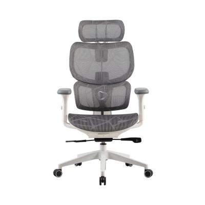 2. ONEX VENTRA Premium Gepolsterter Sitz Gepolsterte Rückenlehne