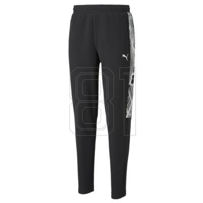 Puma BMW M Motorsport T7 M Trousers 531182-01