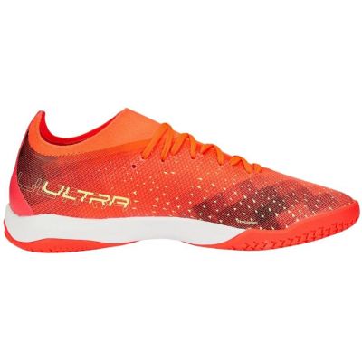 Puma Ultra Match IT M 106904 03 Fußballschuhe