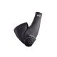 2. McDavid HEX Power Shooter Arm Sleeve Schwarz - 6500
