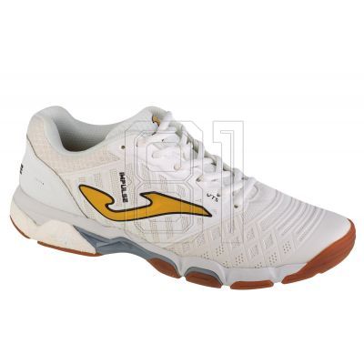 Joma V.Impulse 2002 M VIMPUW2002 Schuhe