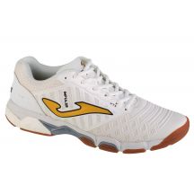 Joma V.Impulse 2002 M VIMPUW2002 Schuhe