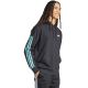 4. Herren-Sweatshirt adidas Color Script schwarz KD2265