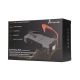 16. Extralink Jump Starter Max 7 Powerbank