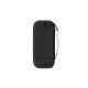 3. AmazingThing PlayShield EDC-Schutzhülle für Nintendo Switch 2, Schwarz