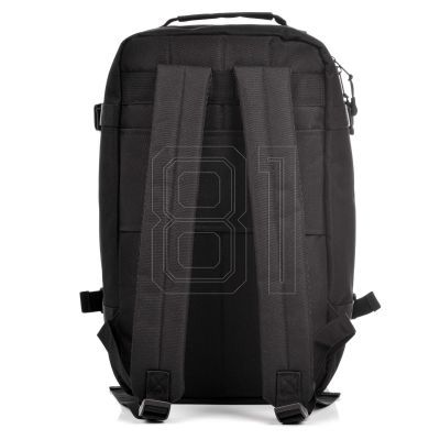 10. Meteor Hermod 20l Kabinenrucksack 16884