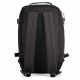 10. Meteor Hermod 20l Kabinenrucksack 16884