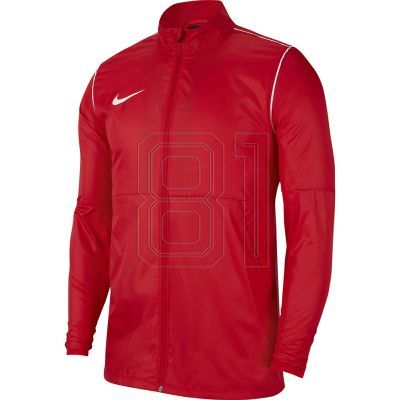 3. Nike RPL Park 20 RN JKT W Jr BV6904 657 Jacke