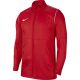 3. Nike RPL Park 20 RN JKT W Jr BV6904 657 Jacke