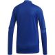11. Adidas Condivo 20 Training W sweatshirt FS7105