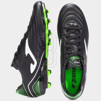 7. Joma Aguila 2501 FG M AGUW2501FG Fußballschuhe