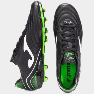 7. Joma Aguila 2501 FG M AGUW2501FG Fußballschuhe