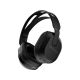8. Turtle Beach Stealth 500 Kabelloses Bluetooth-Kopfbügel-Gaming-Headset