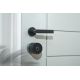 32. Yale Linus Smart Lock L2 Lite Silber Intelligentes Türschloss