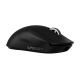 6. Logitech G PRO X Gaming-Maus, rechte Seite, kabellos, optisch, 32.000 DPI