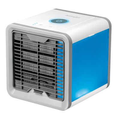 10. Activejet Regular MKR-550B Klimaanlage