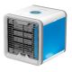 10. Activejet Regular MKR-550B Klimaanlage