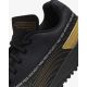 9. Nike Vapor Drive AV6634-017 Schuhe 