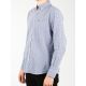 2. Wrangler 1 PKT Shirt W5929M8DF