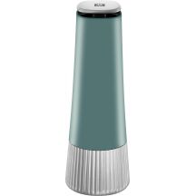 ZWILLING SPICES Gewürzmühle - 19 cm, Minze