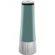 ZWILLING SPICES Gewürzmühle - 19 cm, Minze