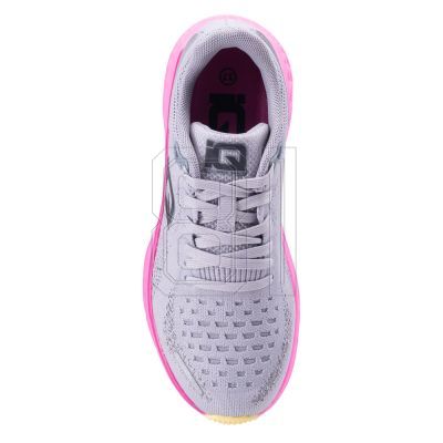 3. IQ Rosero W 92800657336 Laufschuhe