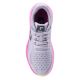 3. IQ Rosero W 92800657336 Laufschuhe