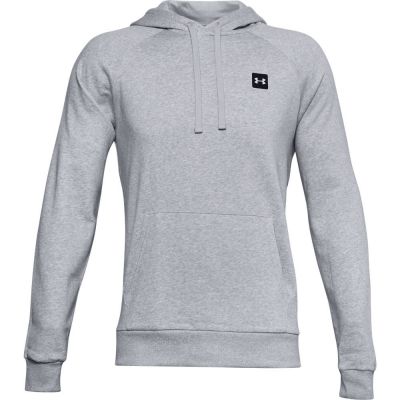 Under Armour Rival Fleece M 1357092-011 Sweatshirt