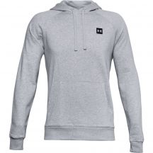 Under Armour Rival Fleece M 1357092-011 Sweatshirt