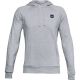 Under Armour Rival Fleece M 1357092-011 Sweatshirt