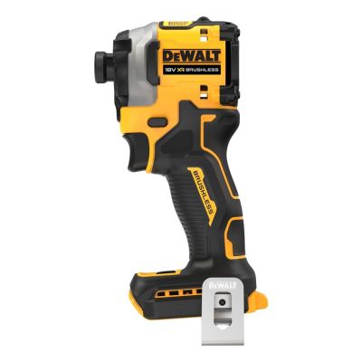 9. 18V DCF850N-XJ DEWALT Akku-Schlagschrauber