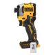9. 18V DCF850N-XJ DEWALT Akku-Schlagschrauber