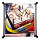 5. Mattel JDJ20 Kinderfigur