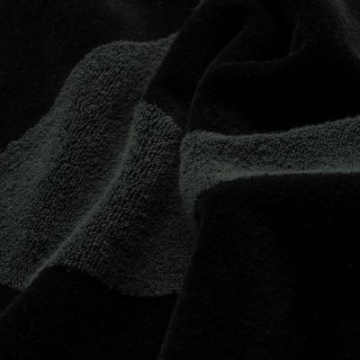 2. NIKE SPORTTUCH GROSS NP