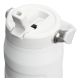 3. Stanley IceFlow Everyday Use 700 ml Edelstahl Weiß