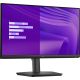 2. DELL E-Serie E2425HSM Computermonitor, 60,5 cm (23,8 Zoll), 1920 x 1080 Pixel, Full HD LCD, Schwarz