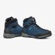 5. Mojito Hike GTX-Ocean-Light Ocean-45.5 SCARPA Schuhe