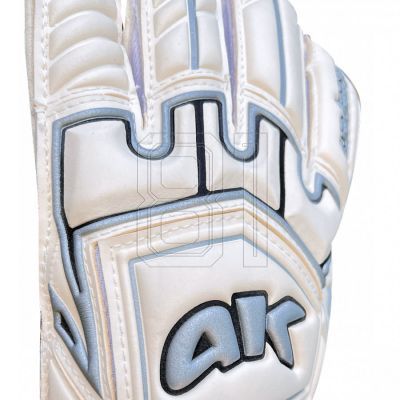 3. 4keepers Guard PRO MNC Junior Torwarthandschuhe S954605