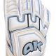 3. 4keepers Guard PRO MNC Junior Torwarthandschuhe S954605