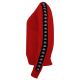 4. Kappa Janka Sweatshirt W 310021 19-1763