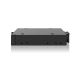 4. Icy Dock MB491V5K-B Festplattengehäuse SSD-Gehäuse Schwarz 2,5"