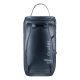 9. Deuter Duffel Pro Roller 90 3500026-7000 Schwarz