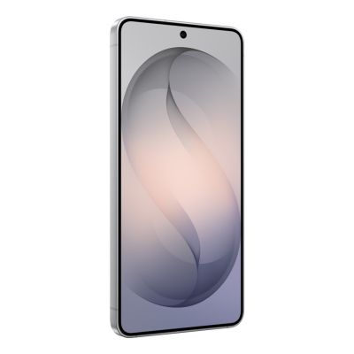 6. Samsung Galaxy S26 (S942) 12/512GB Silver Shadow