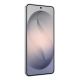 6. Samsung Galaxy S26 (S942) 12/512GB Silver Shadow