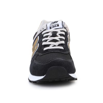 3. New Balance M ML574EO2 Schuhe