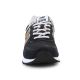 3. New Balance M ML574EO2 Schuhe