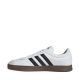 9. Adidas VL Court Base M ID3711 Schuhe
