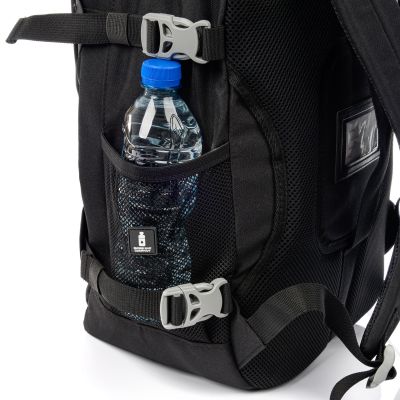 6. SwissBags Cointrin 17331 Rucksack